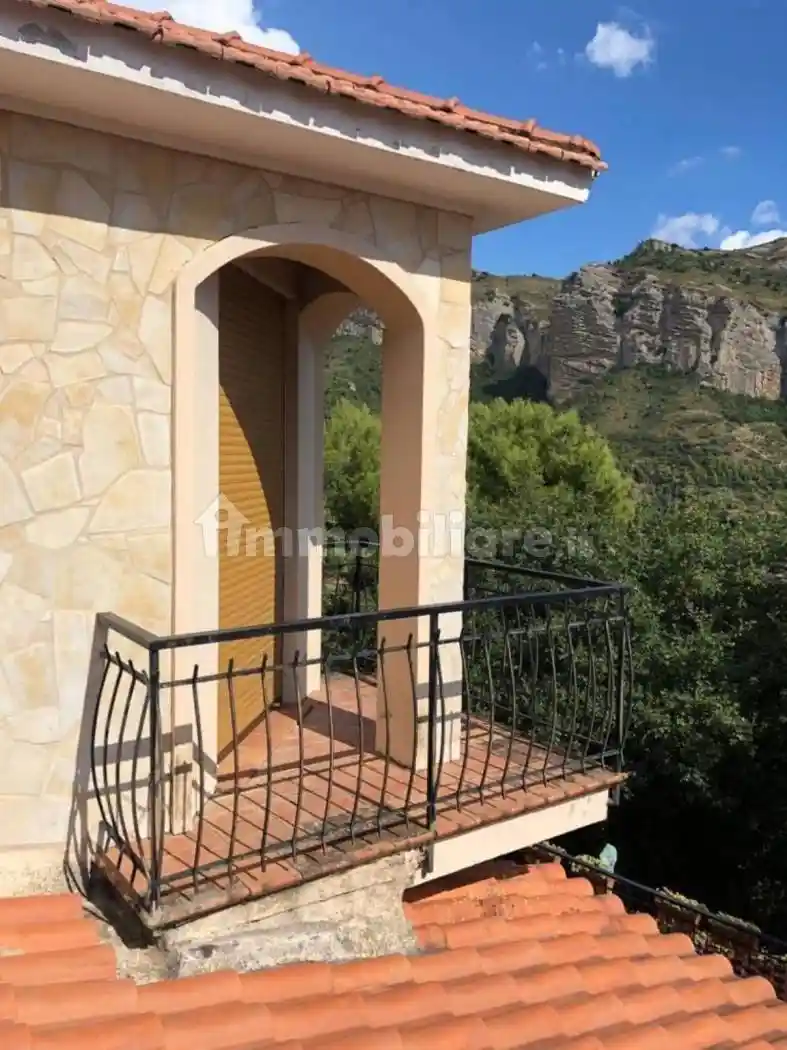 Appartamento in vendita a Ventimiglia