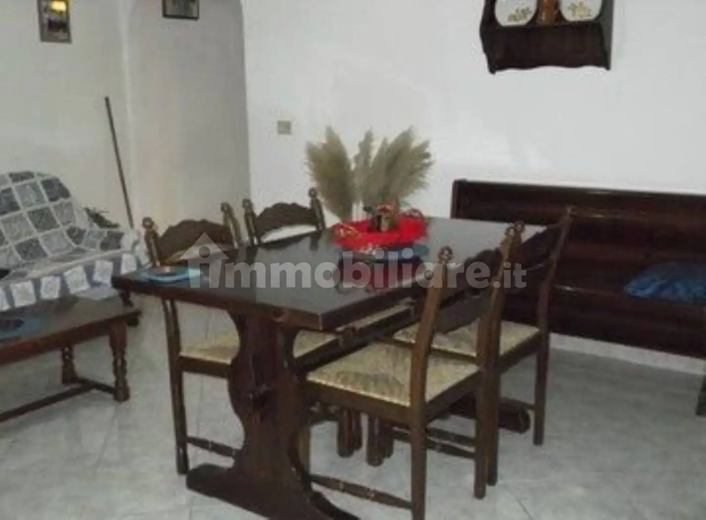 Villa in vendita a Ventimiglia