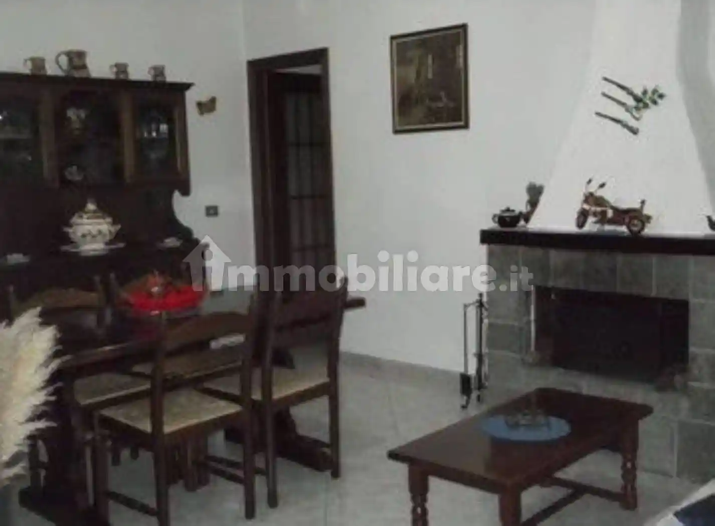 Villa unifamiliare Località Casermette, Varase, Bevera, Ventimiglia - foto 2