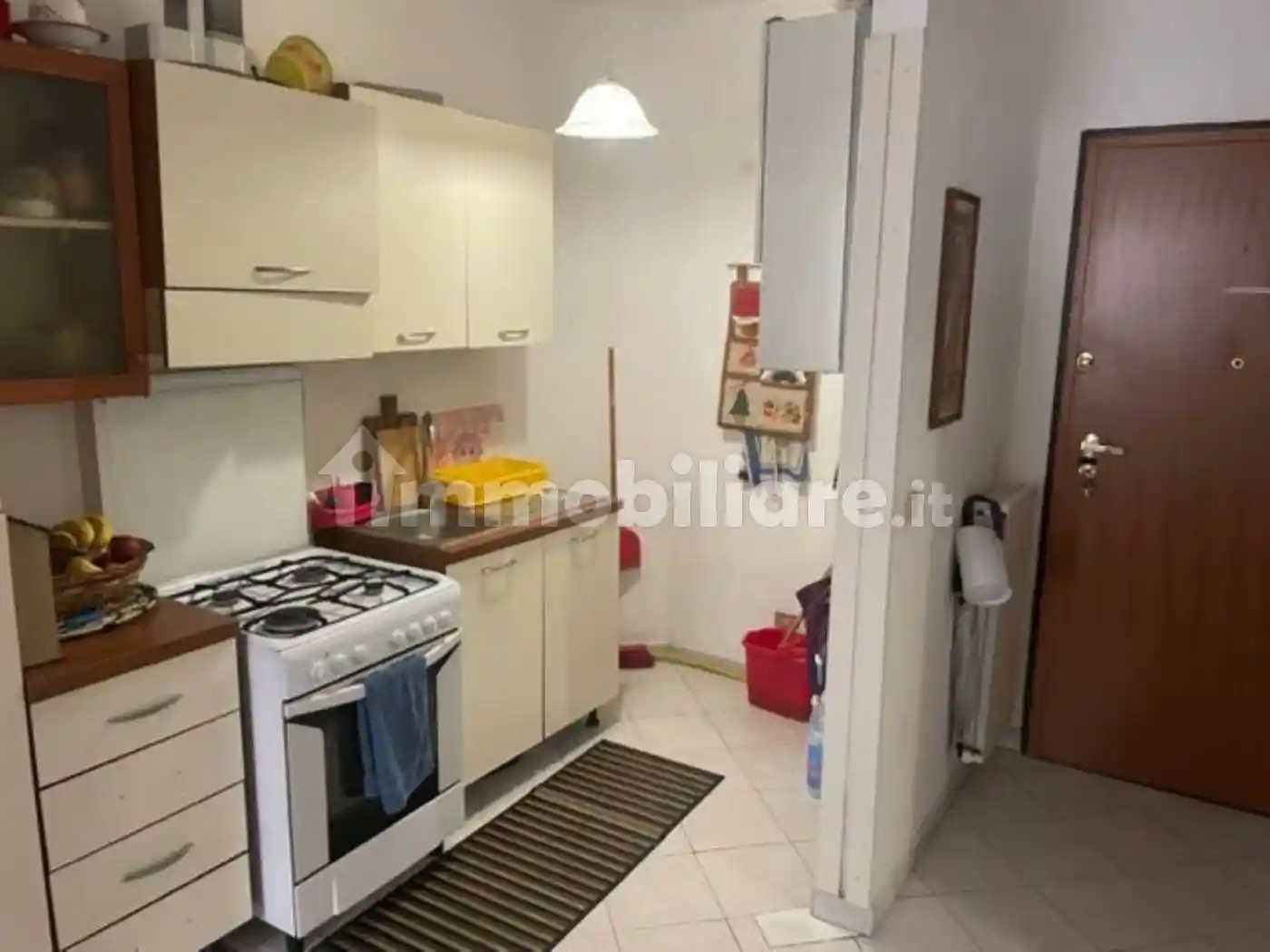 Appartamento in vendita a Ventimiglia