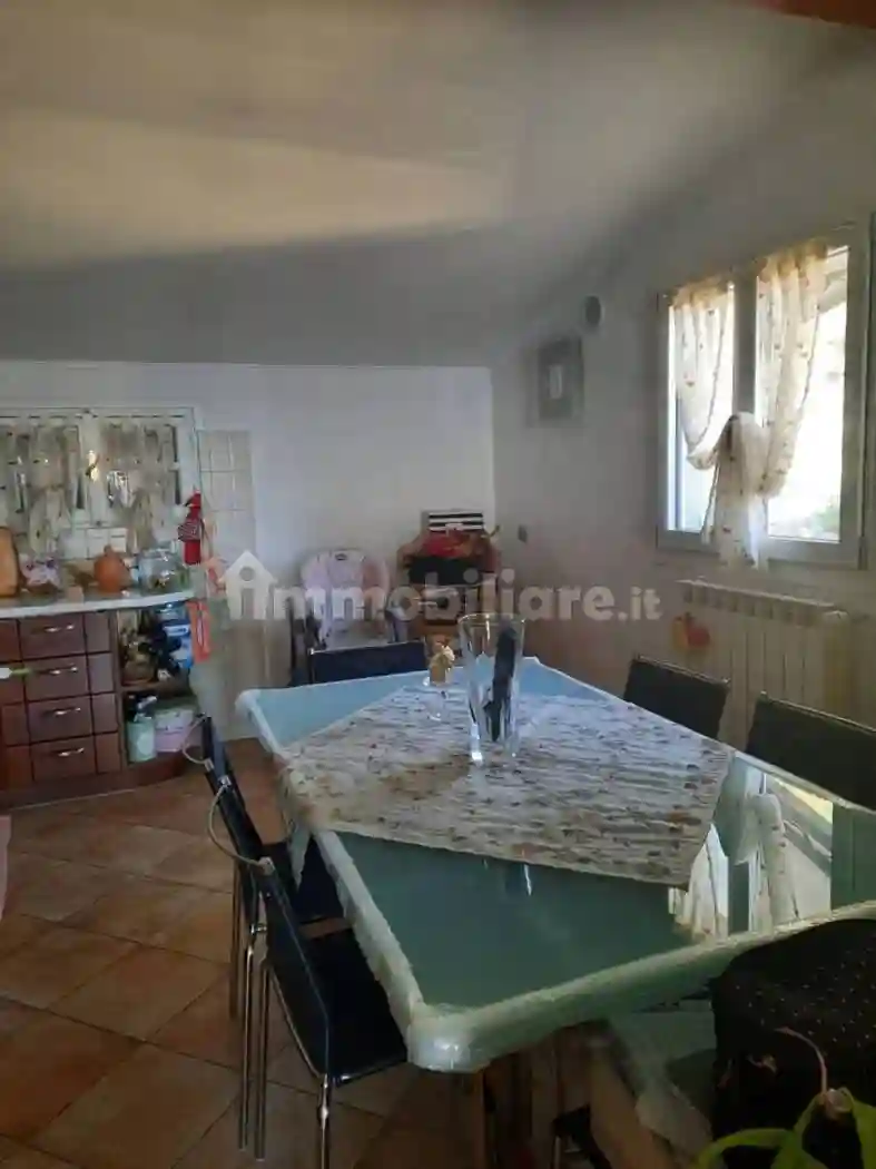 Attico - Mansarda - foto 5