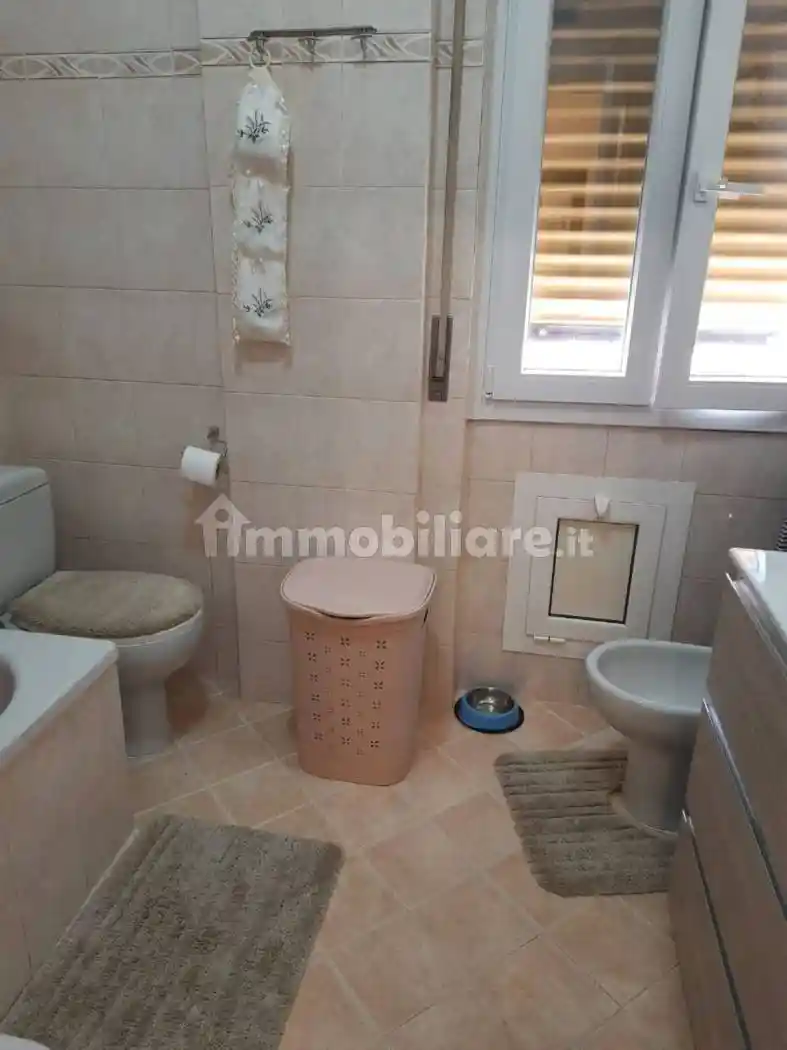 Appartamento in vendita a Ventimiglia