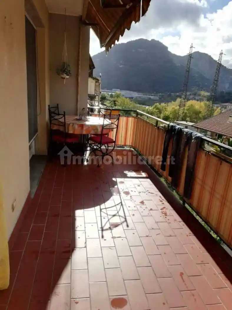 Appartamento in vendita a Ventimiglia