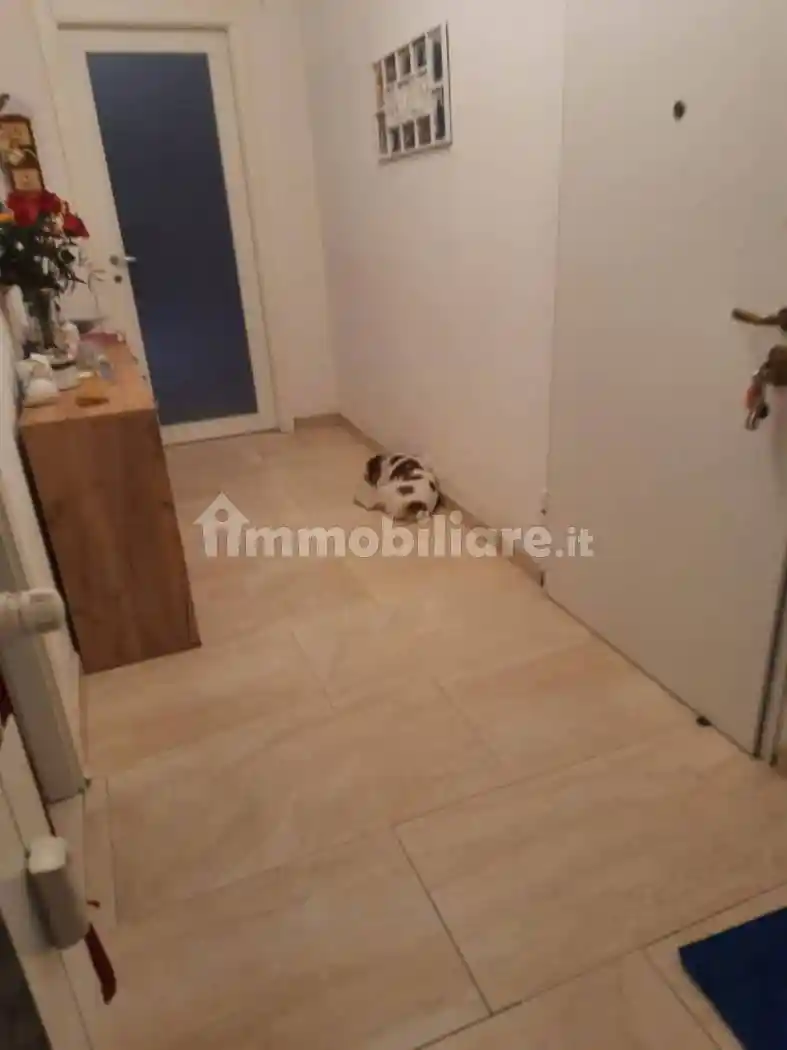 Appartamento in vendita a Ventimiglia