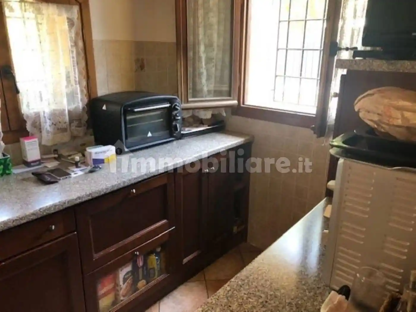 Villa in vendita a Ventimiglia