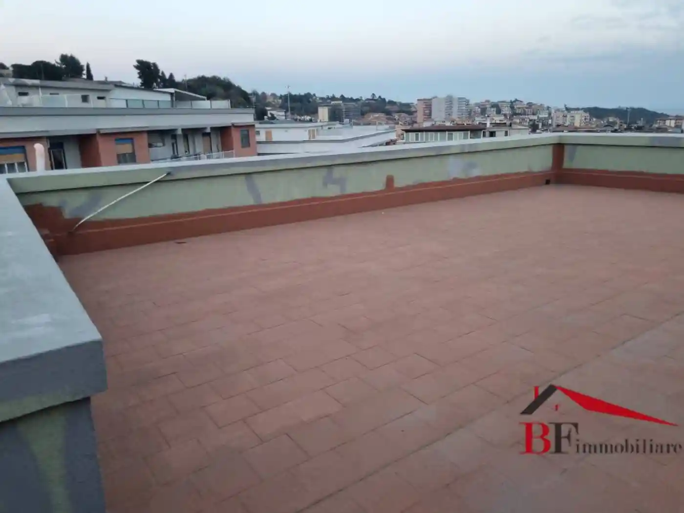 Appartamento in vendita a Gravina di Catania