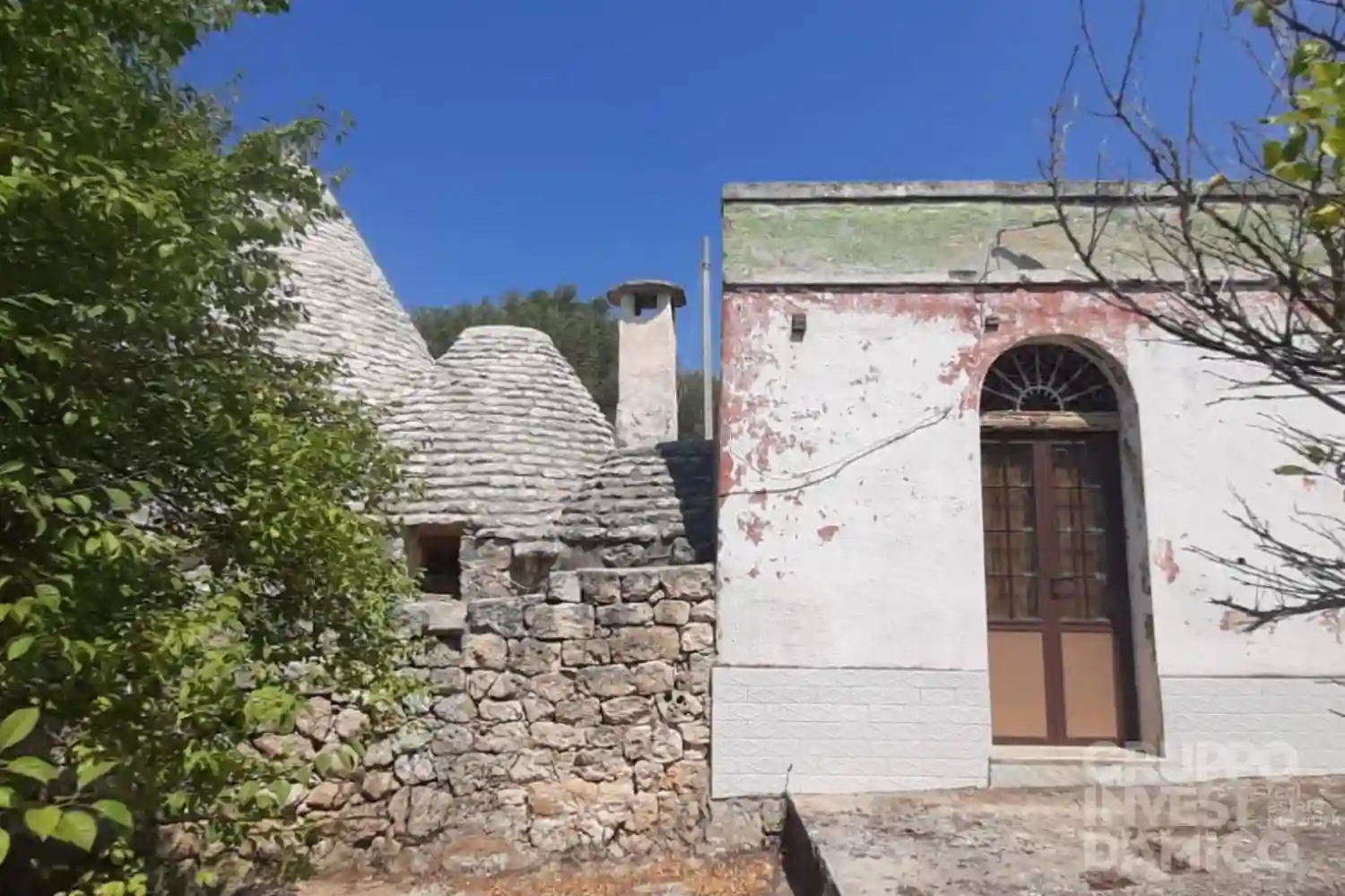 Rustico - Casale - foto 3