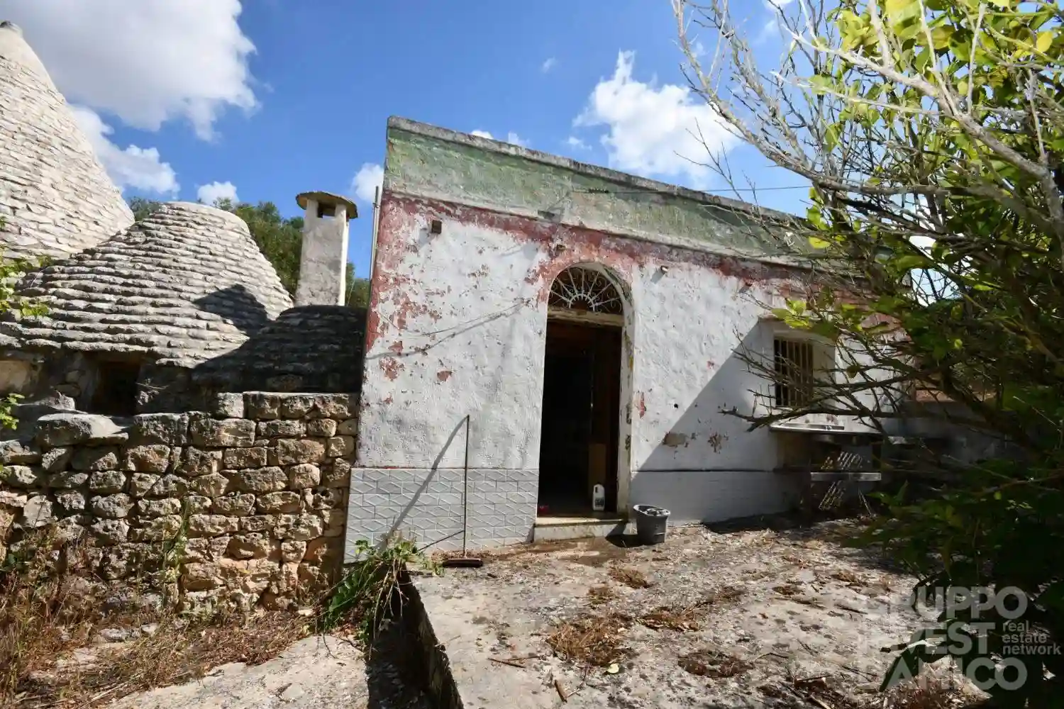 Rustico - Casale - foto 4