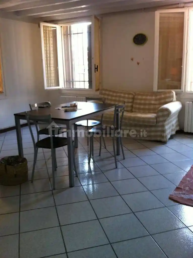 Bilocale viale Fiume, Semicentro, Este - foto 2