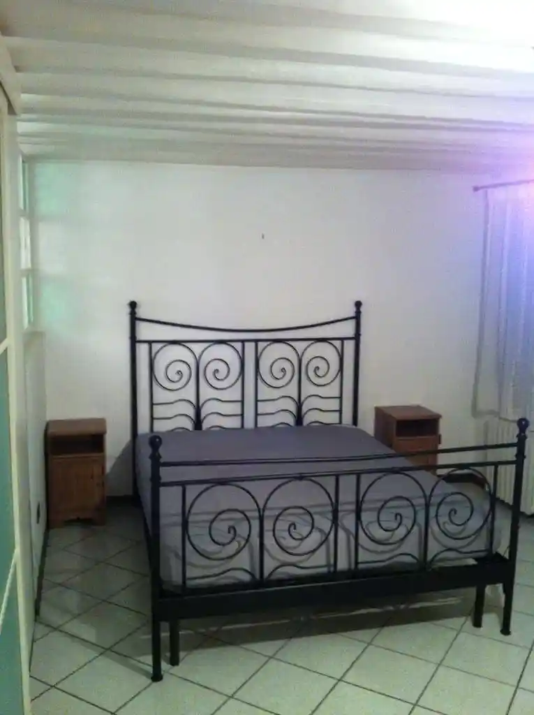 Bilocale viale Fiume, Semicentro, Este - foto 5