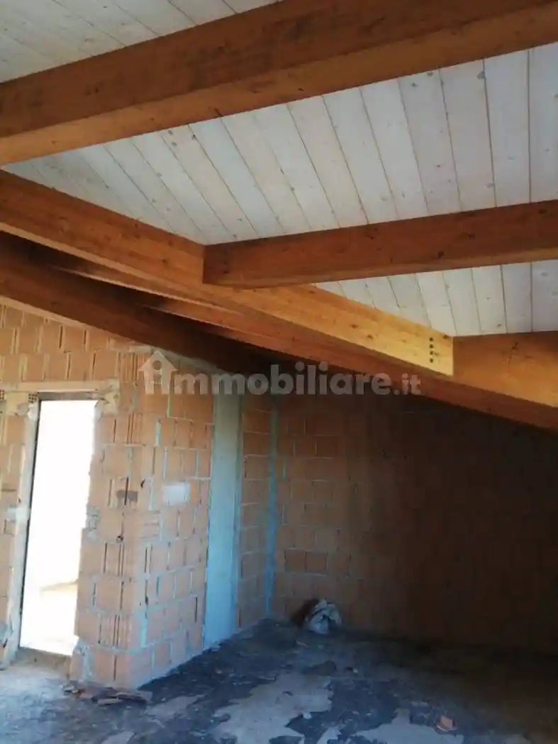 Palazzo - Edificio in Vendita - foto 5