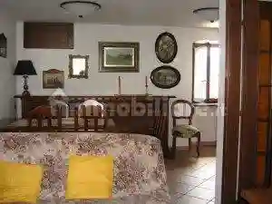 Bilocale via Rumile, Centro, Borno - foto 4