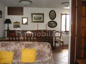 Bilocale via Rumile, Centro, Borno - foto 3