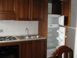 Bilocale via Rumile, Centro, Borno - foto 5