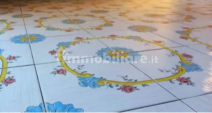 Casa indipendente in vendita a Roccapiemonte