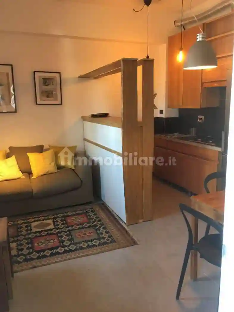 Bilocale via Ugo Niutta, Torpignattara, Roma - foto 4