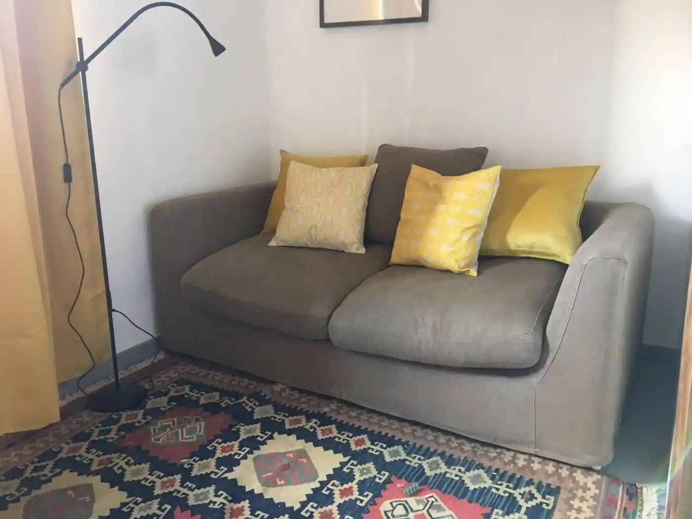 Bilocale via Ugo Niutta, Torpignattara, Roma - foto 4