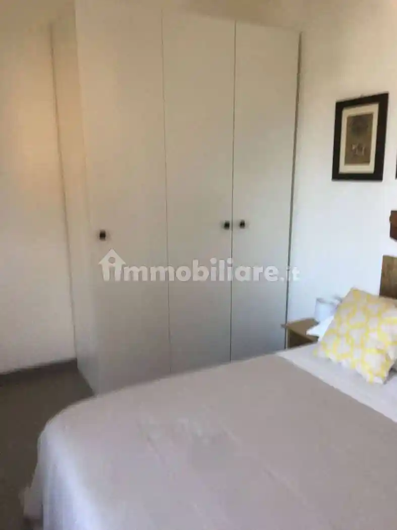 Bilocale via Ugo Niutta, Torpignattara, Roma - foto 5