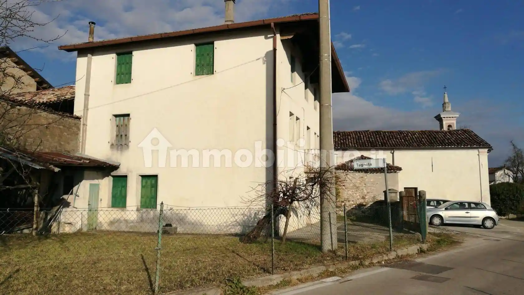 Casa indipendente - foto 5