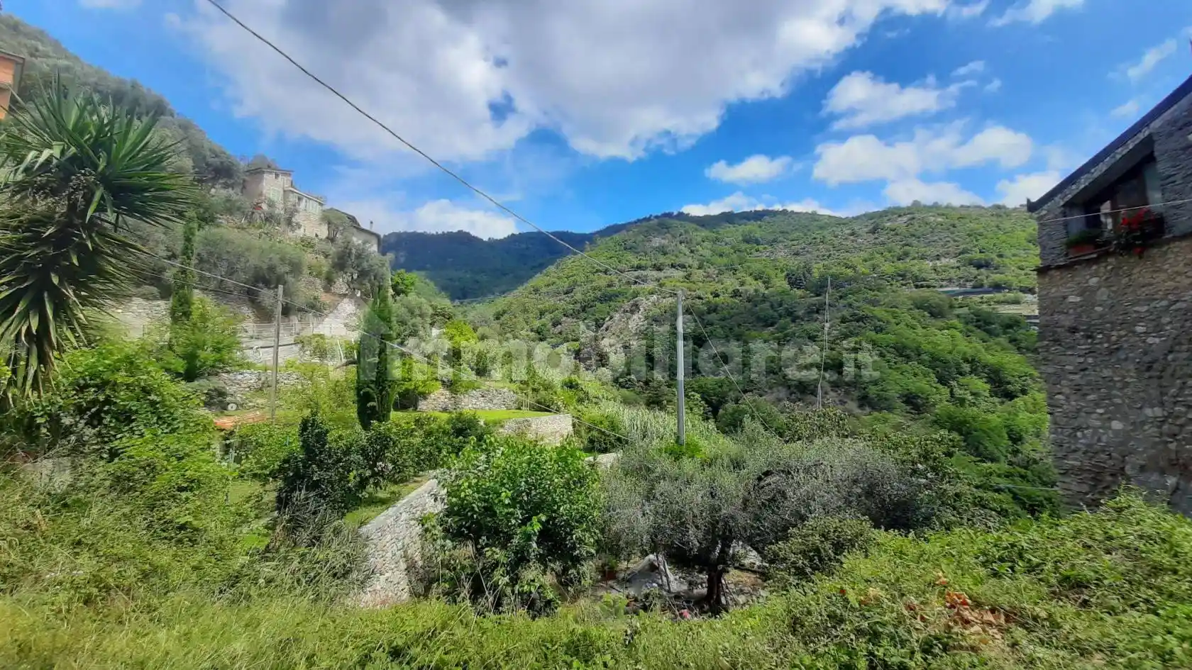 Rustico - Casale in vendita a Erli