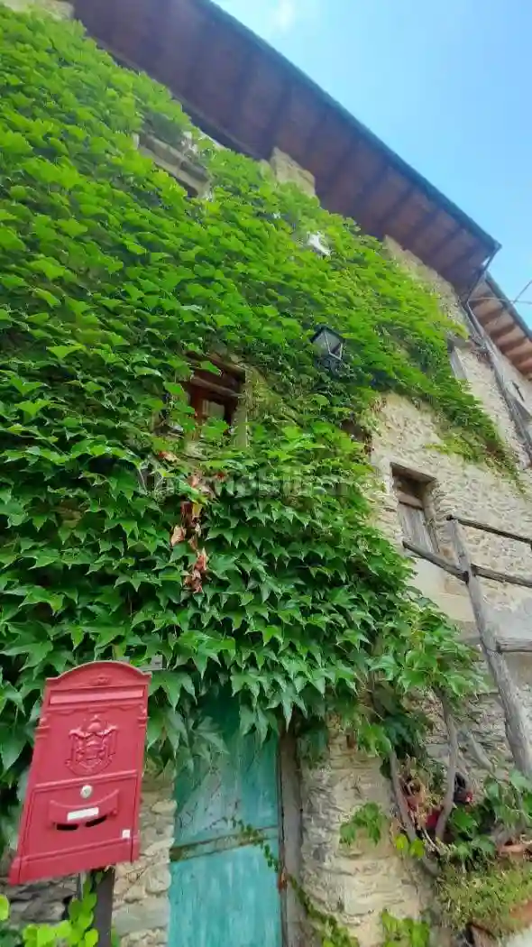 Rustico via Ugo Bassi 42, Centro, Erli - foto 4