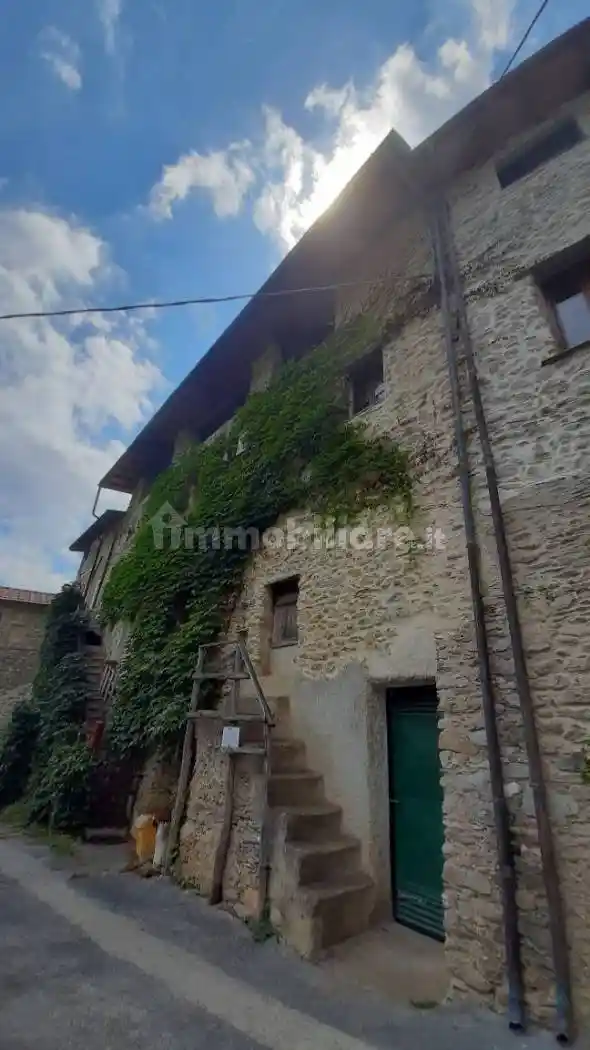 Rustico via Ugo Bassi 42, Centro, Erli - foto 3