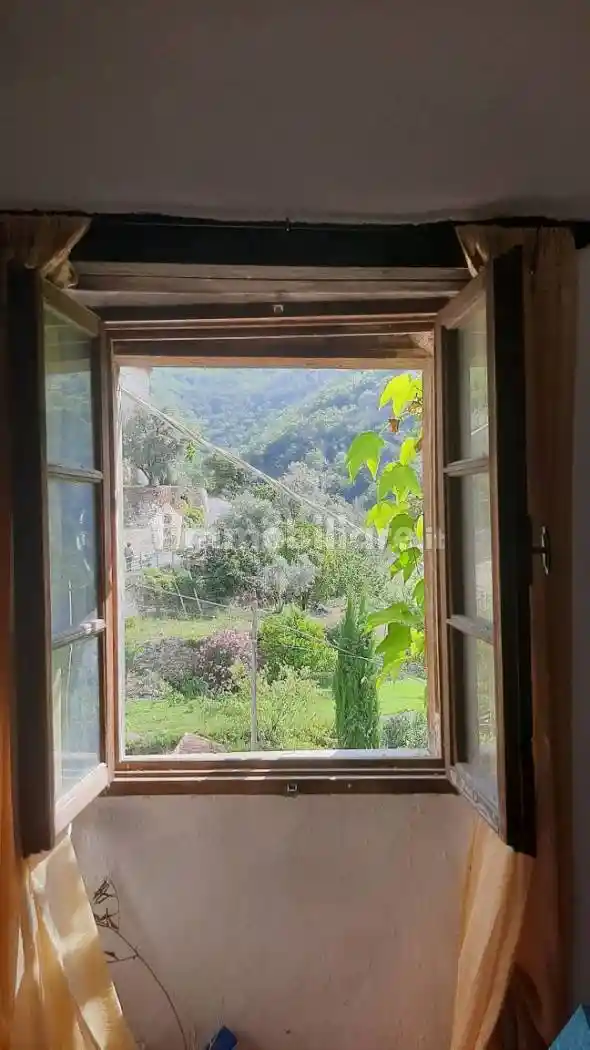 Rustico via Ugo Bassi 42, Centro, Erli - foto 5