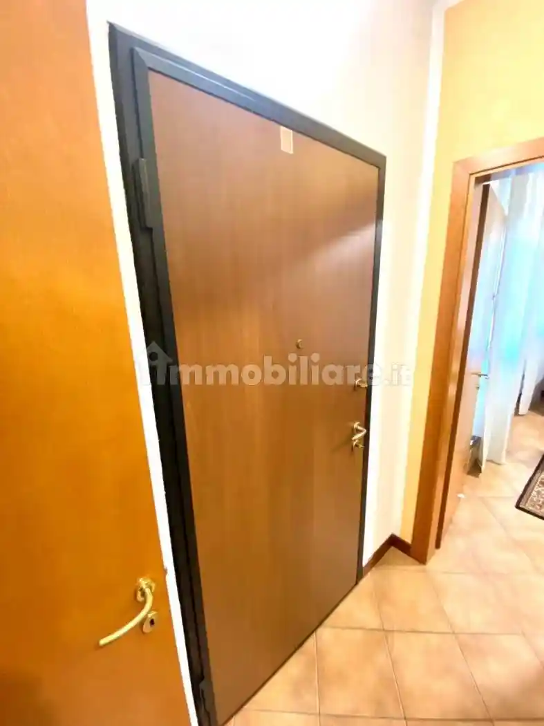 Casa indipendente in vendita a Maserà di Padova