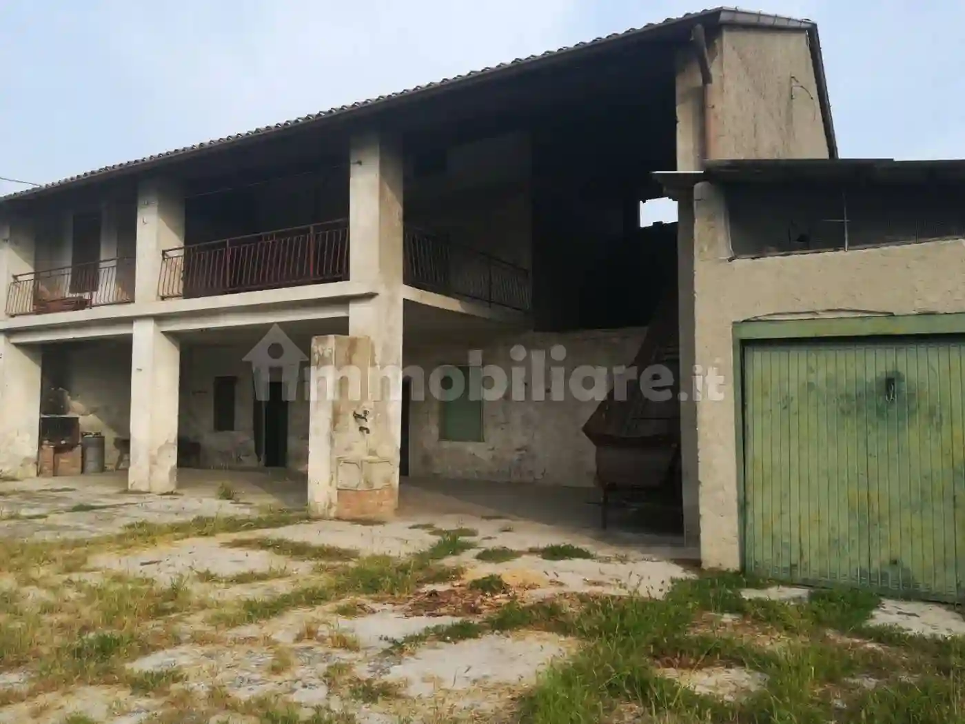 Rustico - Casale - foto 5