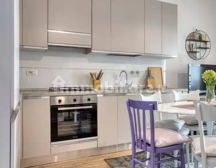 Appartamento in vendita a Terni