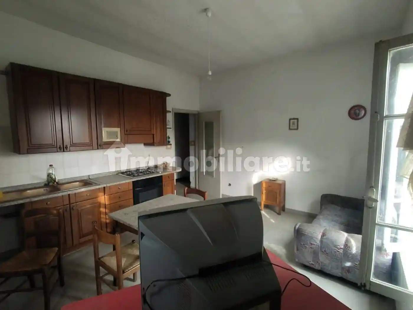 Appartamento via Piemonte 22, Centro, Erli - foto 3