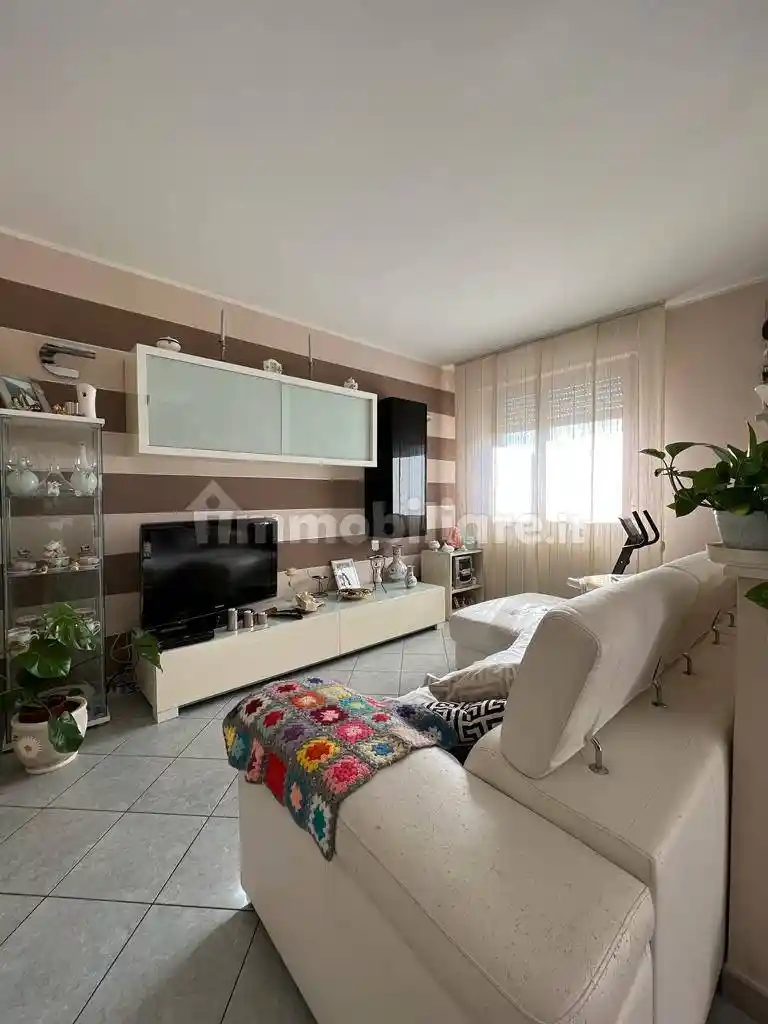 Appartamento in vendita a Aulla