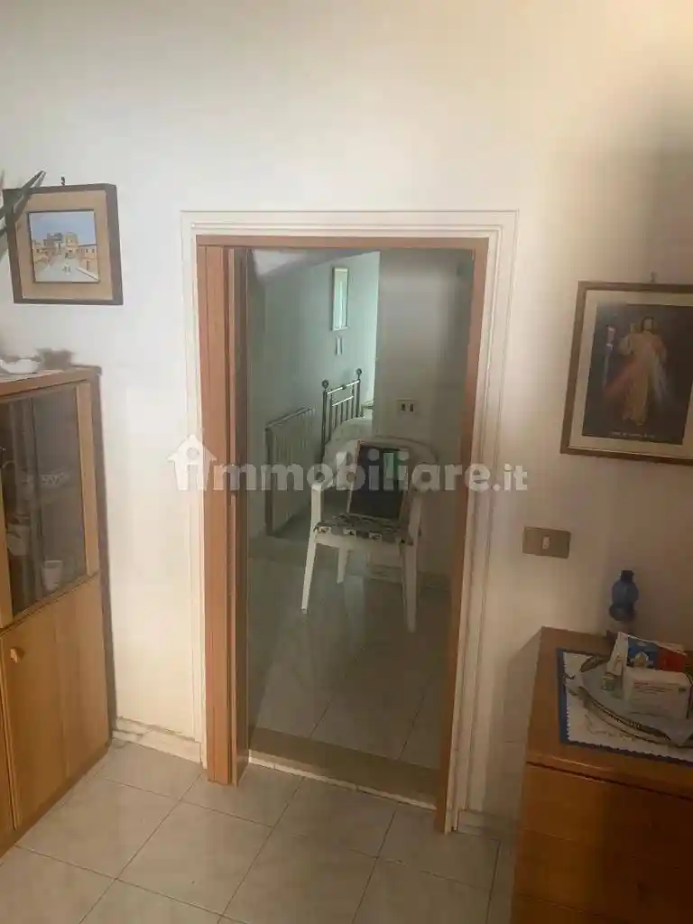 Palazzo - Edificio - foto 4