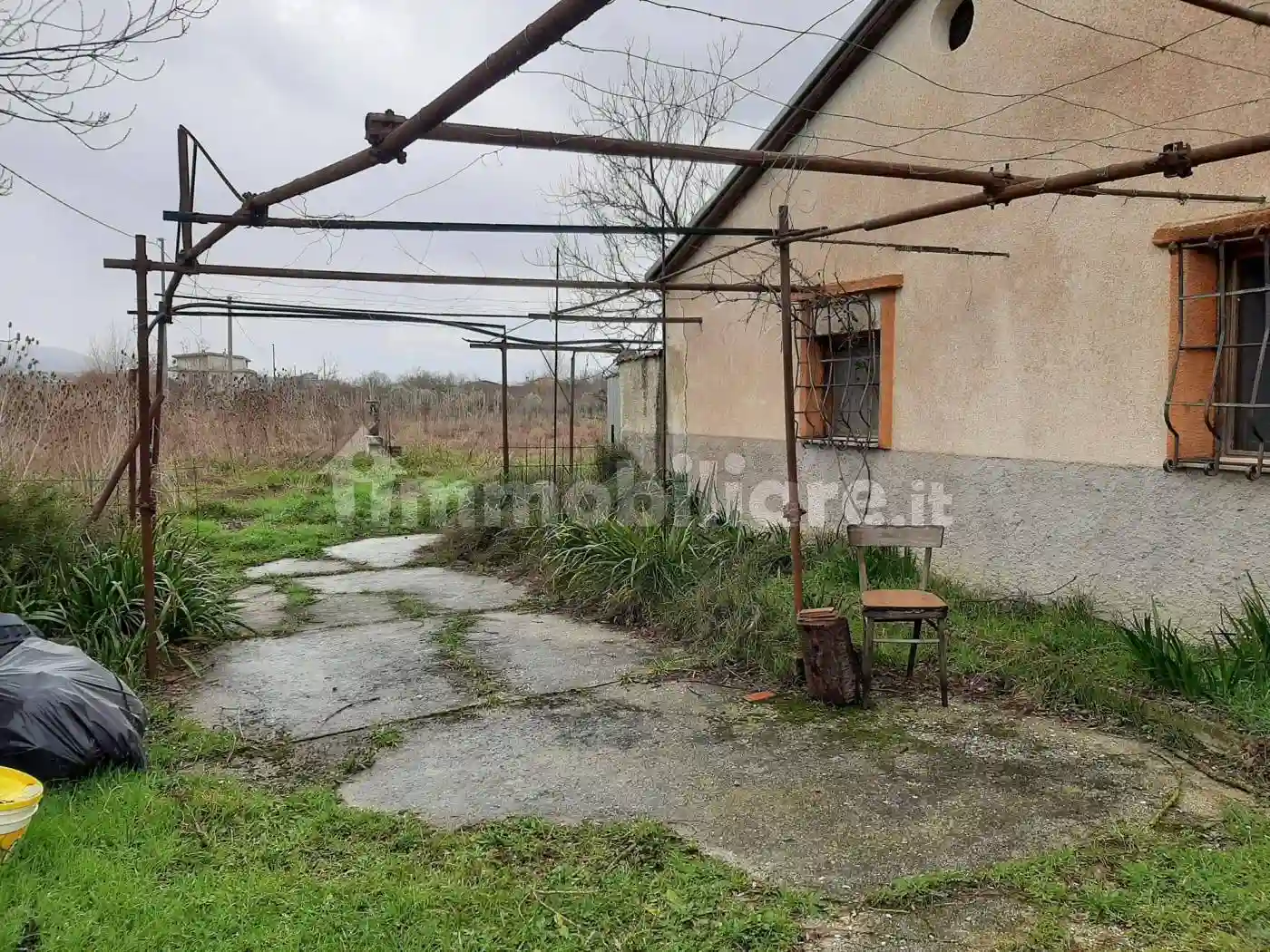 Casa indipendente - foto 3