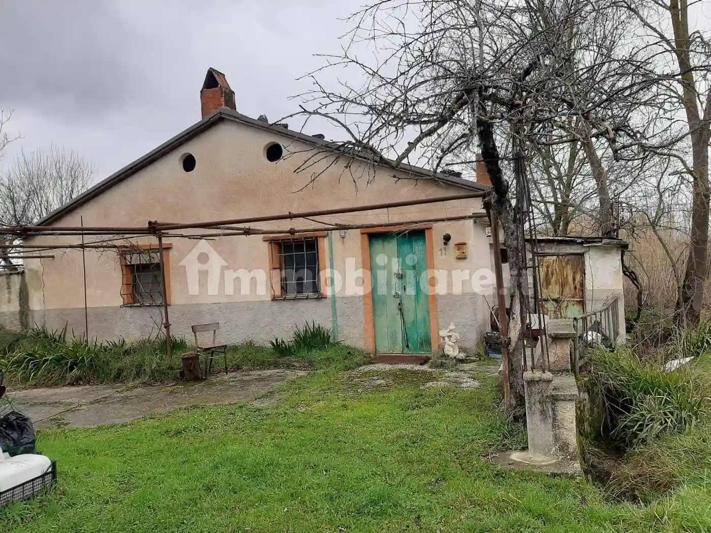 Casa indipendente - foto 4