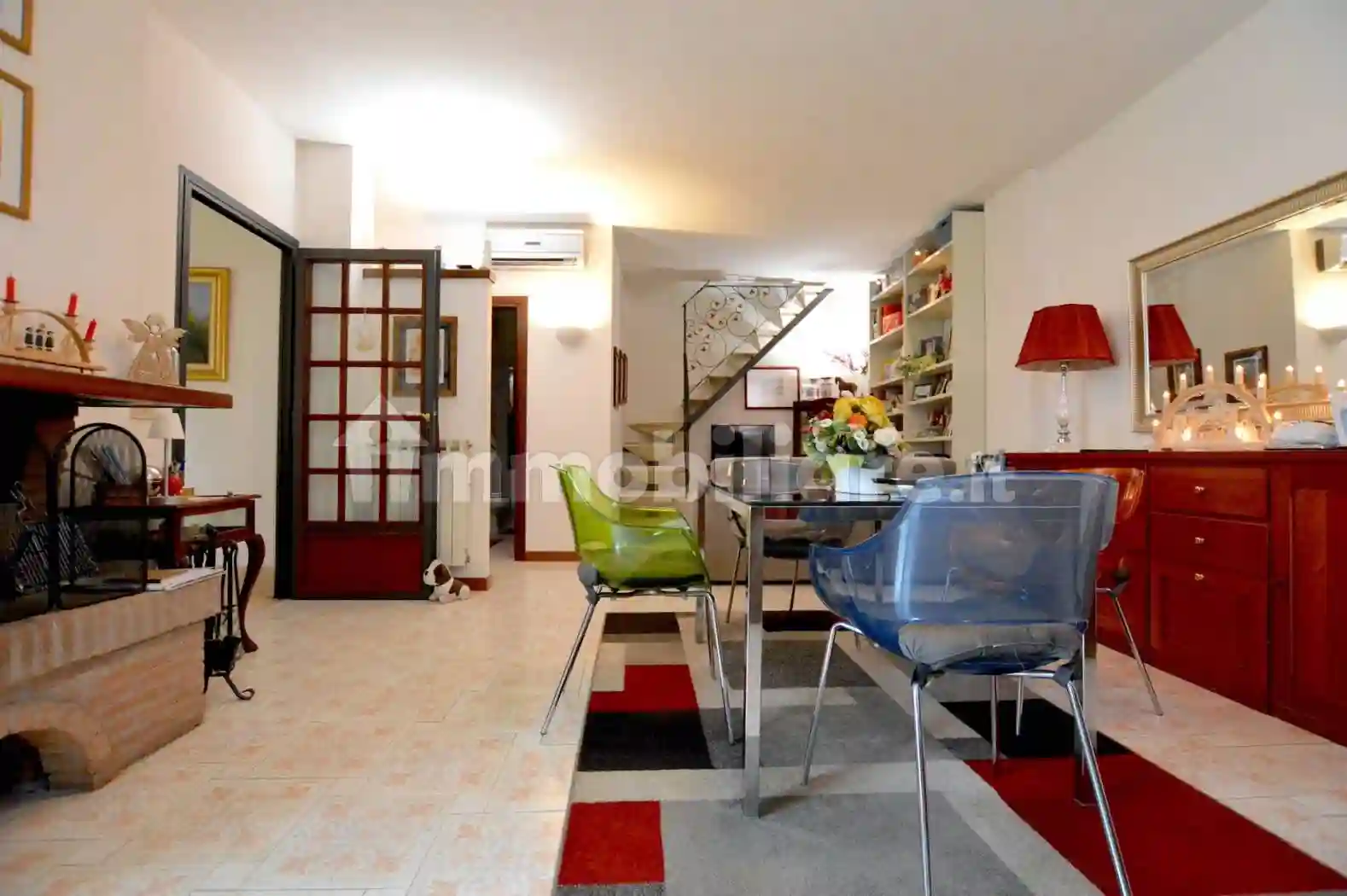 Casa indipendente - foto 5