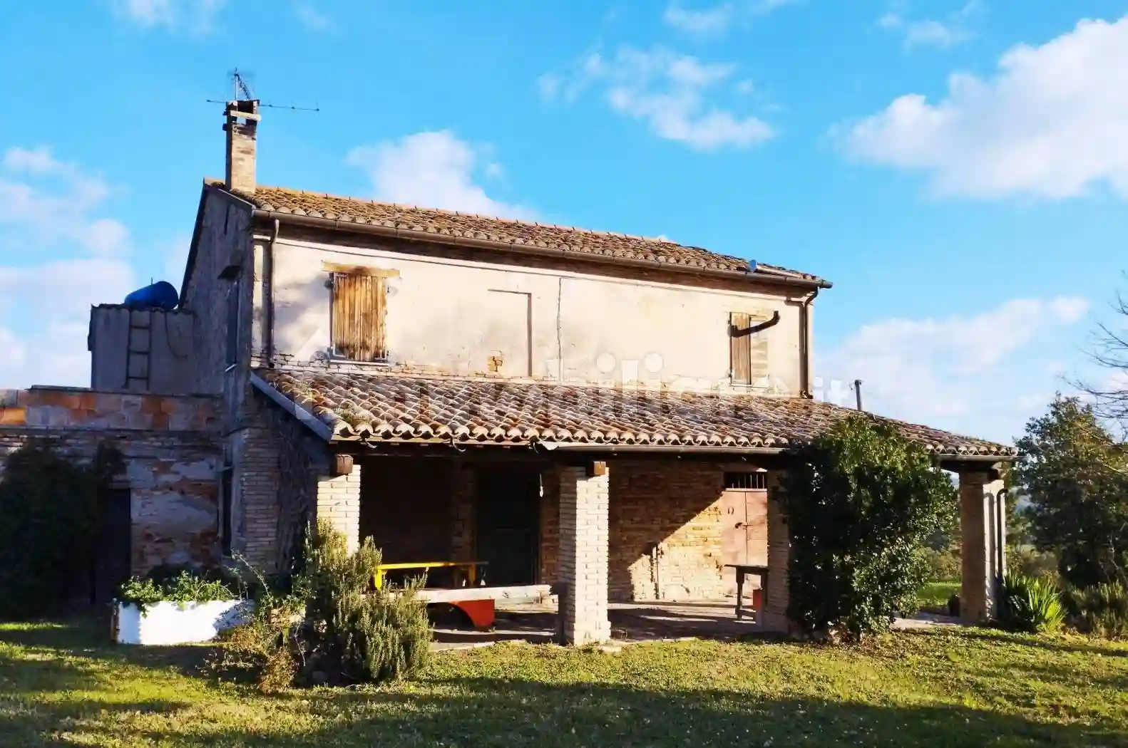 Rustico - Casale - foto 3