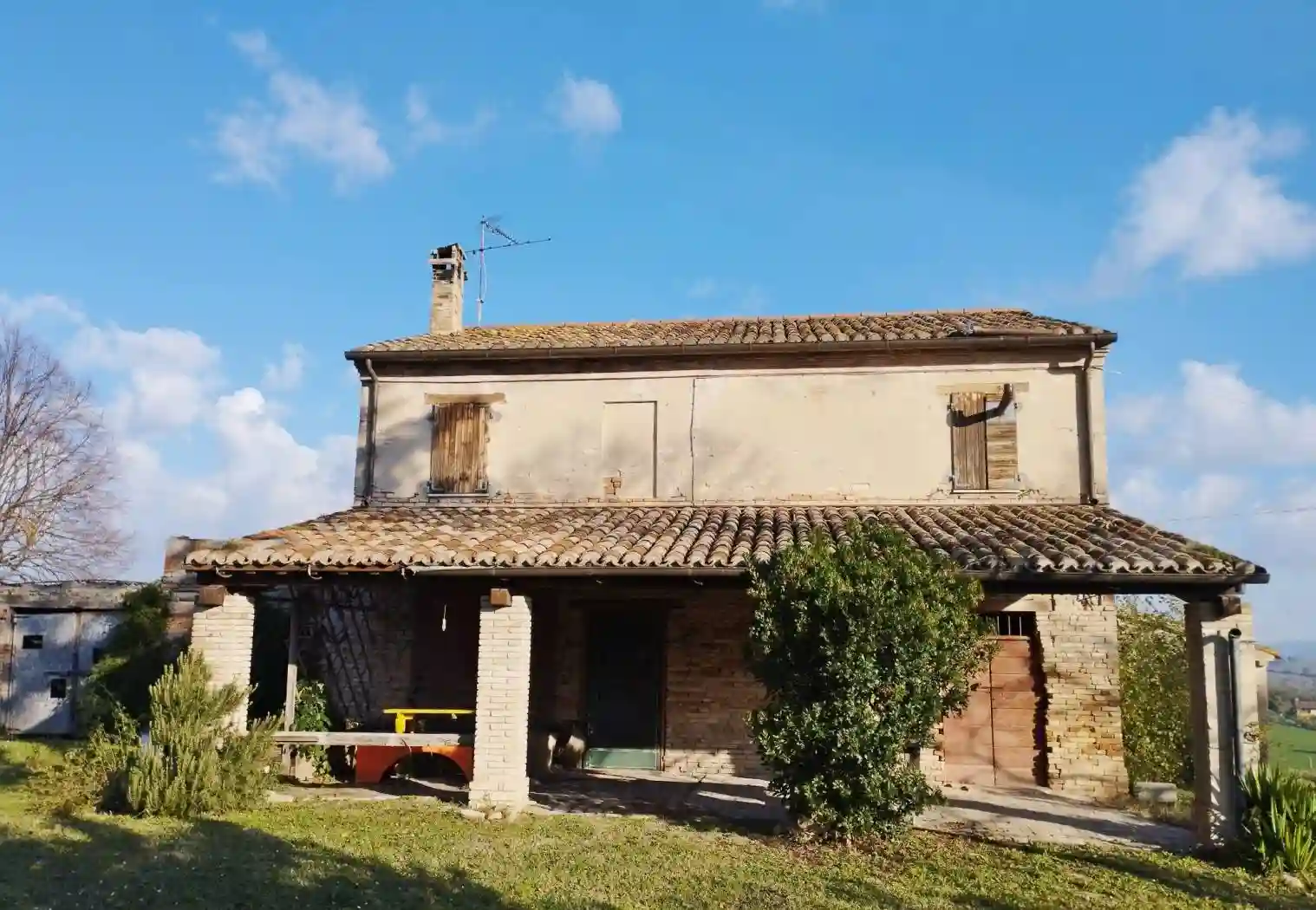 Rustico - Casale - foto 4