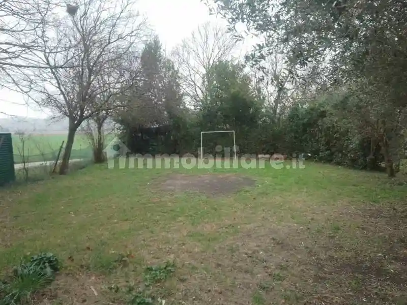 Casa colonica via Roncaglia 10, Roncaglia, Jesi - foto 3