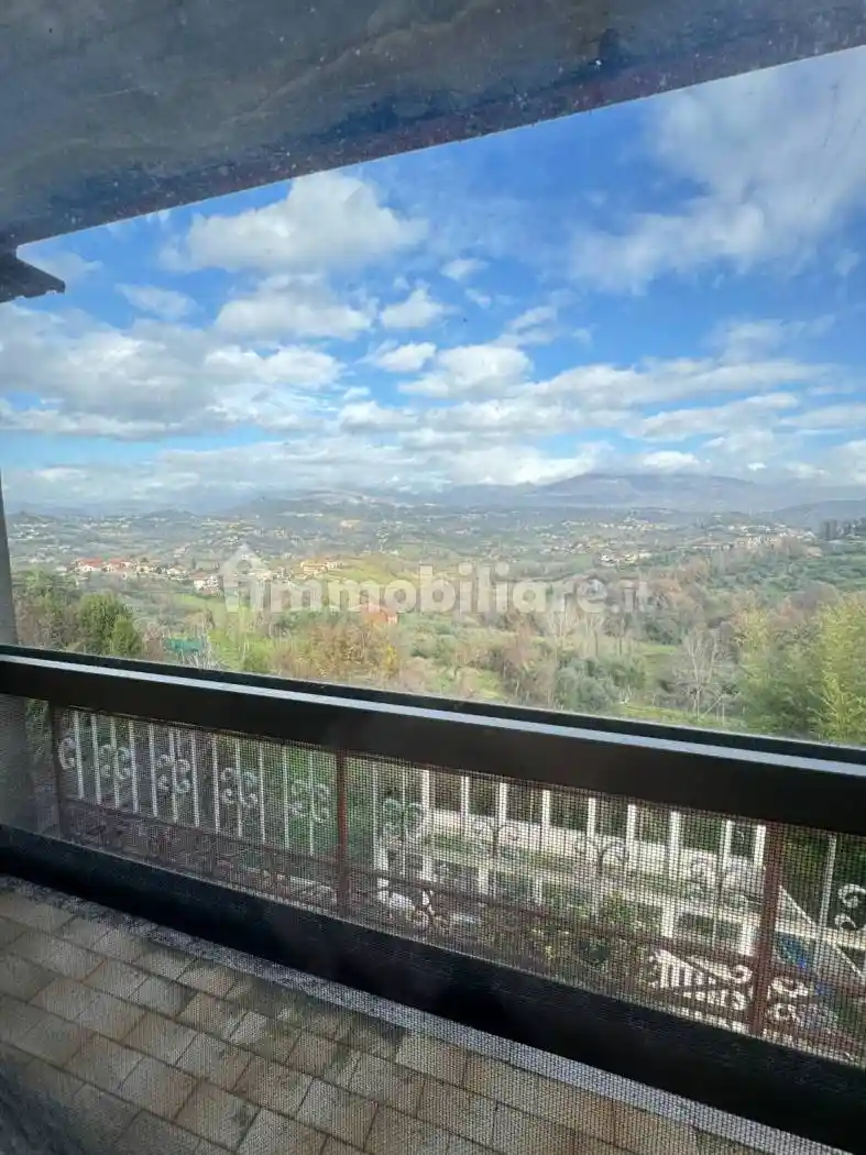 Villa in vendita a Ripi