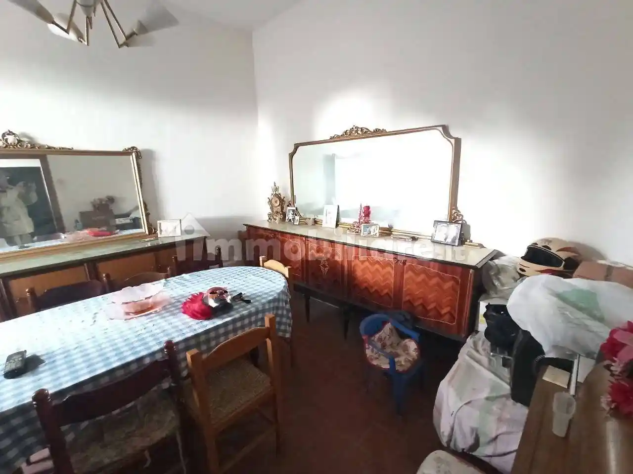 Villa unifamiliare via Camillo Benso di Cavour 91A, Petrignano, Castiglione del Lago - foto 4