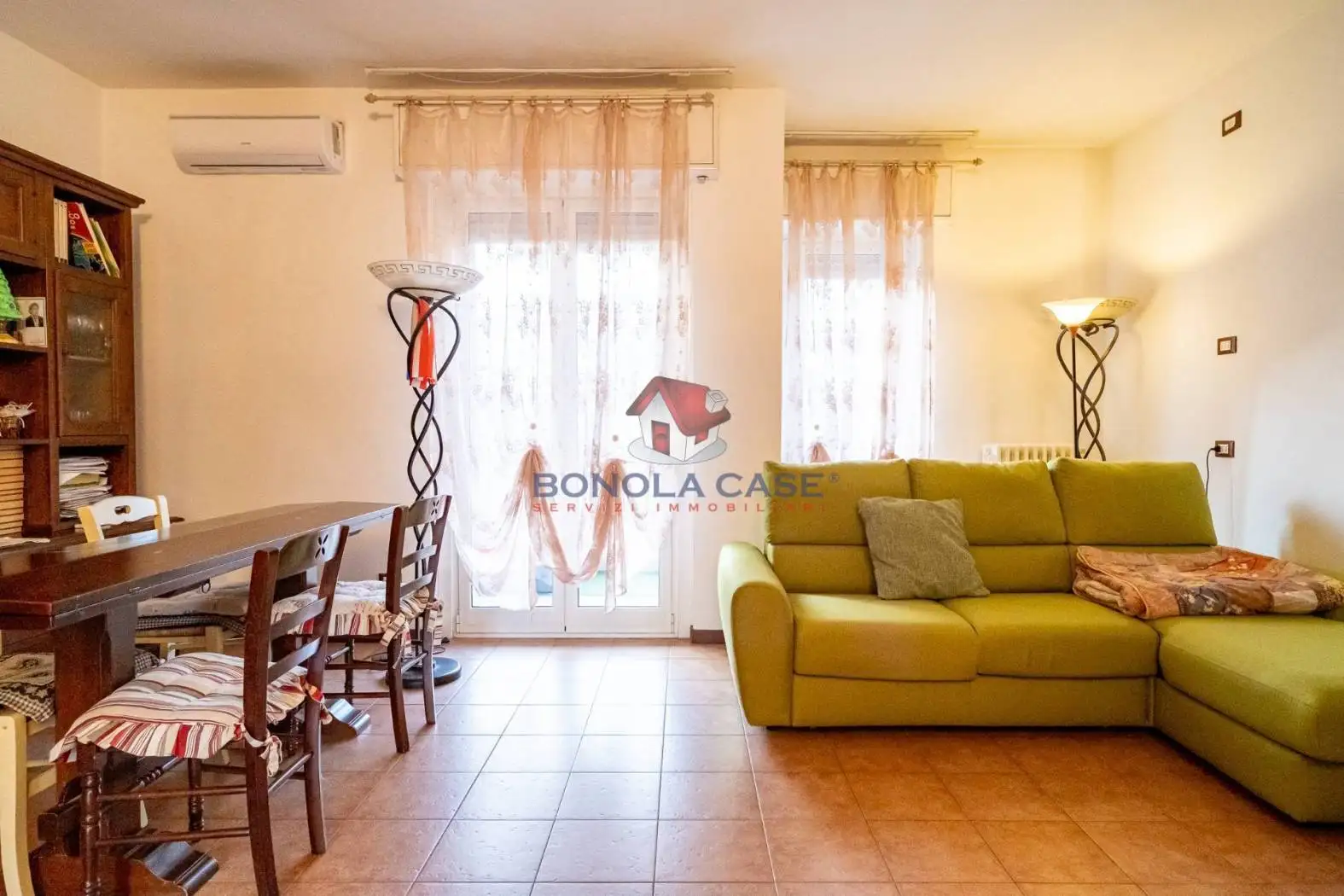 Apartment in vendita a Milan