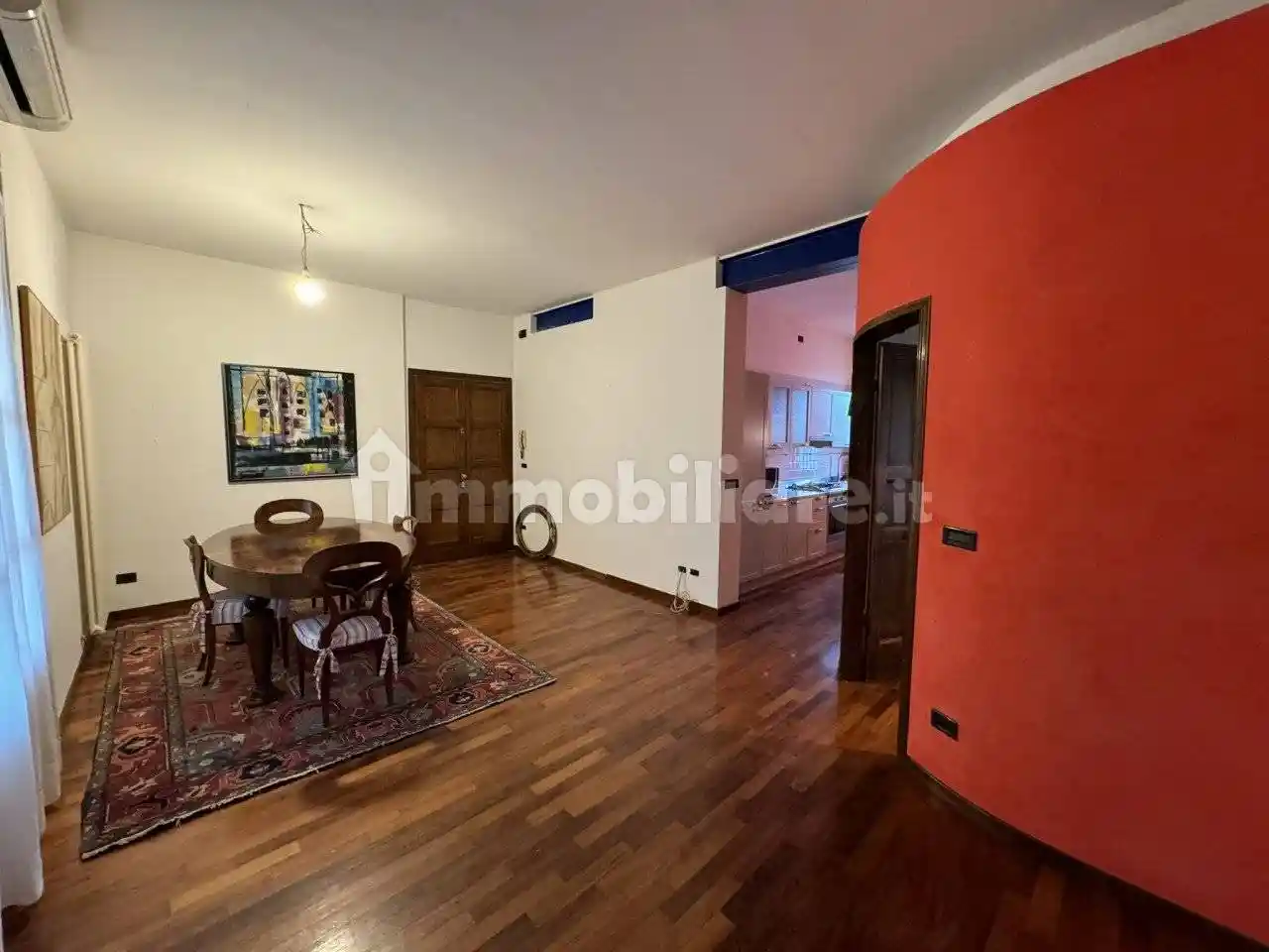 Appartamento in vendita a Este