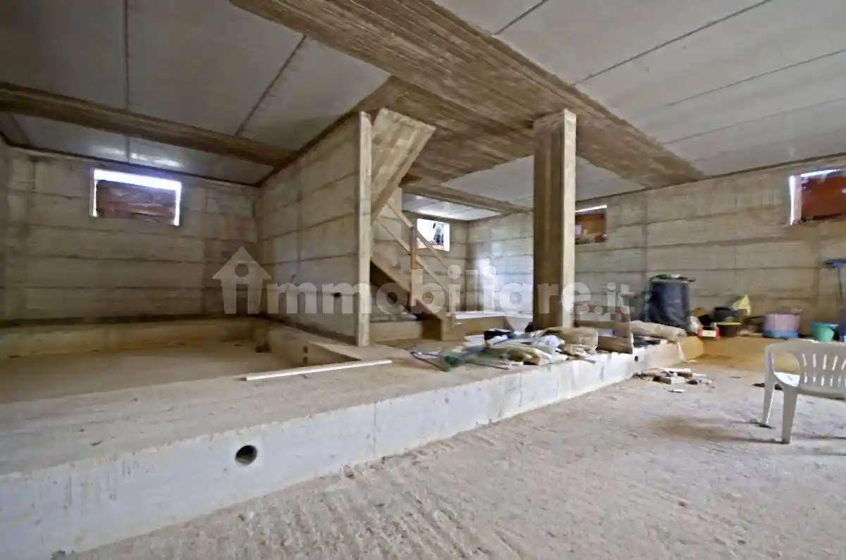 Casa indipendente in vendita a Figline e Incisa Valdarno