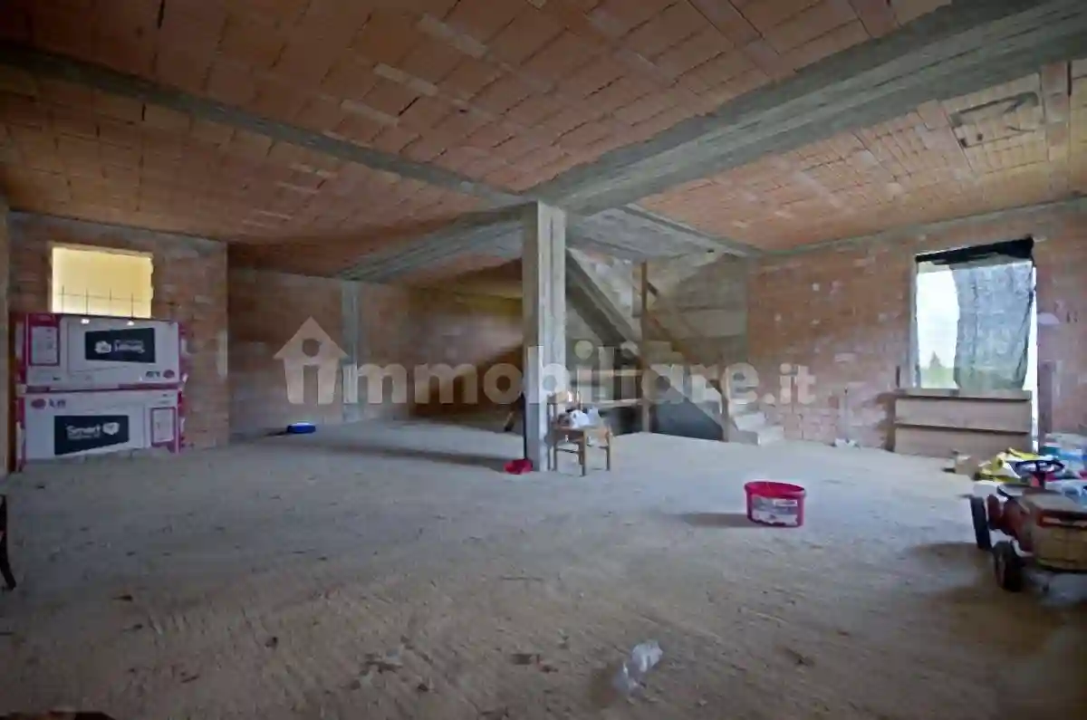 Casa indipendente - foto 5