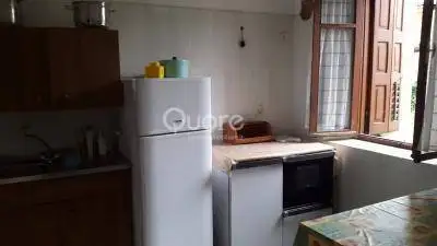 Terratetto plurifamiliare via principale, Centro, Attimis - foto 3