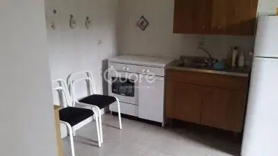 Terratetto plurifamiliare via principale, Centro, Attimis - foto 4