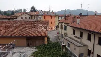 Terratetto plurifamiliare via principale, Centro, Attimis - foto 5