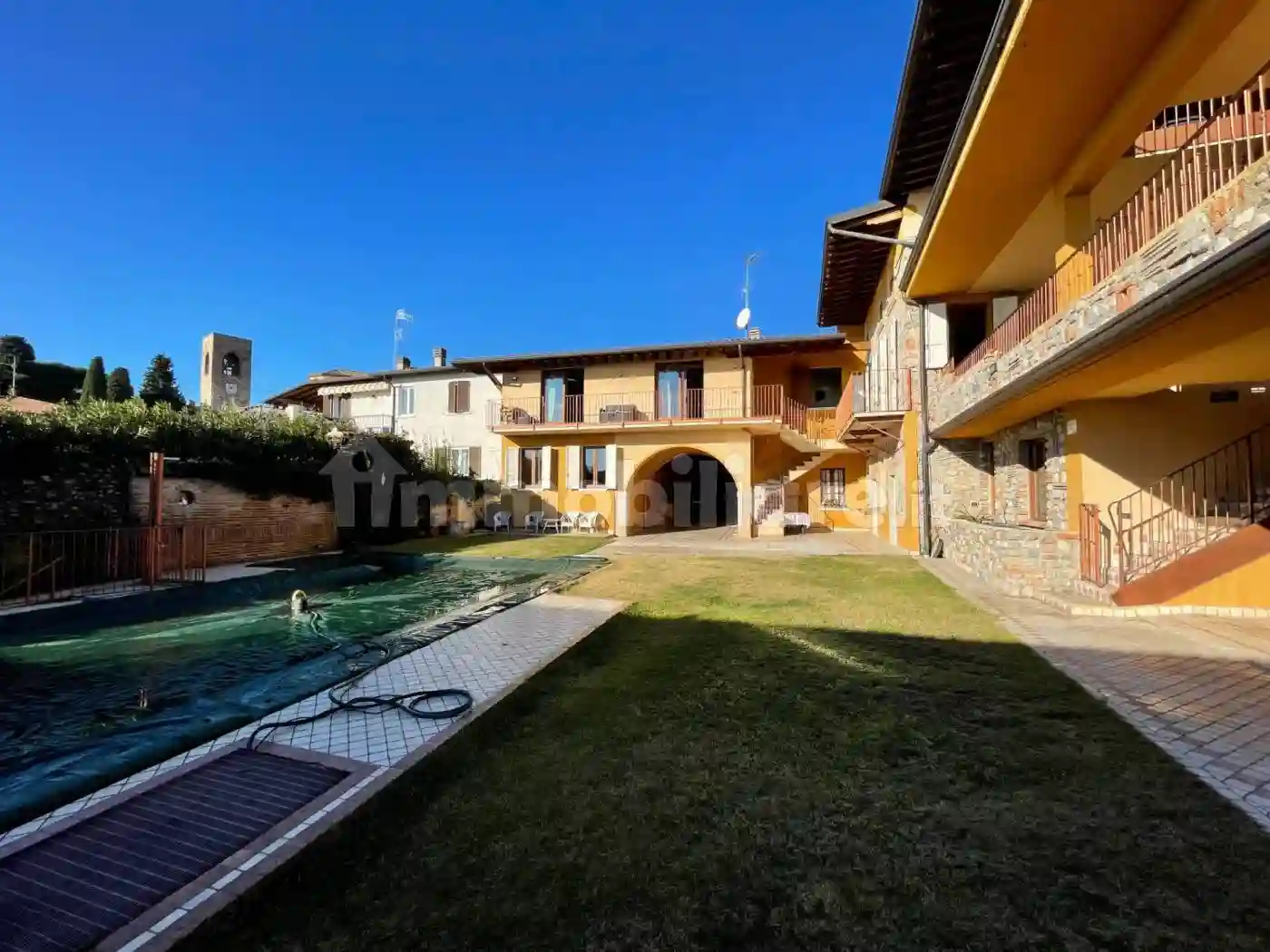 Casa indipendente - foto 5