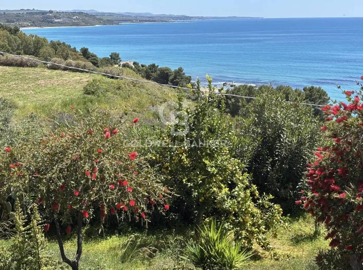 Villa in vendita a Sciacca